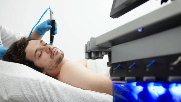 Best Same-Day Emergency Dentist in Greenacres, FL